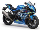 2018 Suzuki GSX-R 1000R Moto GP Replica
